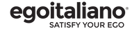 egoitaliano
